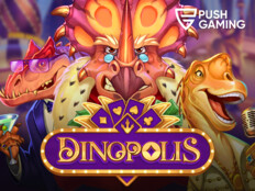 Rush games casino55